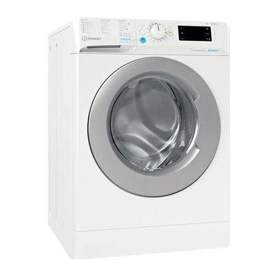 Indesit BWE 101496X - Blanco - Lavadora Indesit BWE 101496X - Blanco - Lavadora