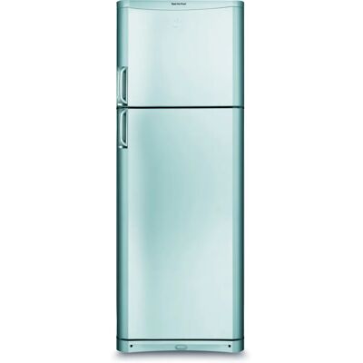 Indesit IND70 TMI 92 S 1 - Plateado - Refrigerador Indesit IND70 TMI 92 S 1 - Plateado - Refrigerador