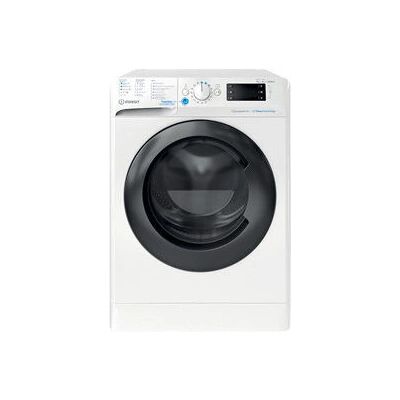 Indesit BDE 96435 WKV SPT - Lavasecadora frontal - Blanco Indesit BDE 96435 WKV SPT - Lavasecadora frontal - Blanco