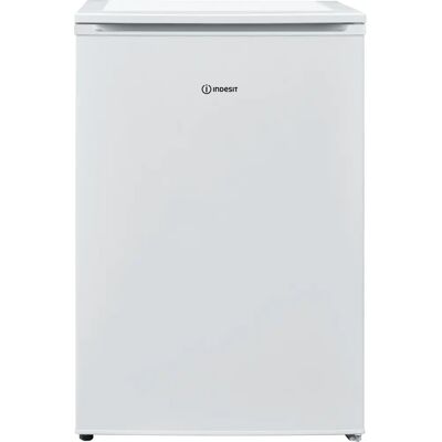 Indesit I55VM1120W - White - Refrigerator Indesit I55VM1120W - White - Refrigerator