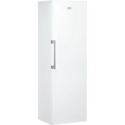 HOTPOINT SH8 A2Q WRD - Blanco - Nevera HOTPOINT SH8 A2Q WRD - Blanco - Nevera