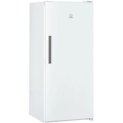 Indesit SI4 2 W - Blanc - Réfrigérateur Indesit SI4 2 W - Blanc - Réfrigérateur