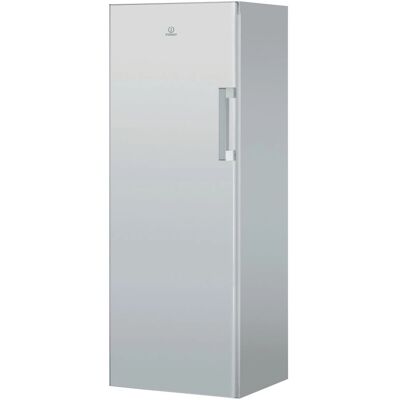 Indesit UI6 2 S Pakastin Indesit UI6 2 S Pakastin