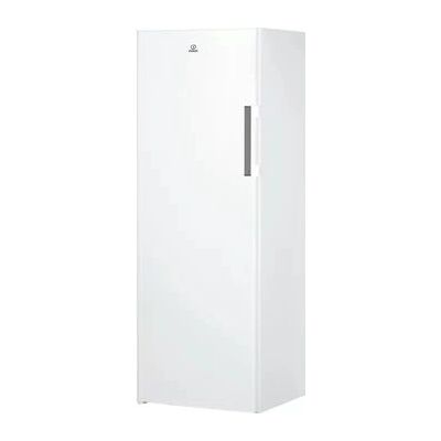 Indesit UI6 2 W - Blanco - Congelador vertical Indesit UI6 2 W - Blanco - Congelador vertical