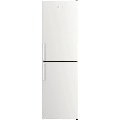 Indesit IB55732WUK - White - Fridge Freezer Indesit IB55732WUK - White - Fridge Freezer