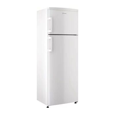 Indesit IT60 732 W - Branco - Geladeira Indesit IT60 732 W - Branco - Geladeira