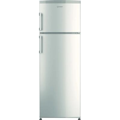 Indesit IT60 732 S - Silber - Kühlschrank Indesit IT60 732 S - Silber - Kühlschrank