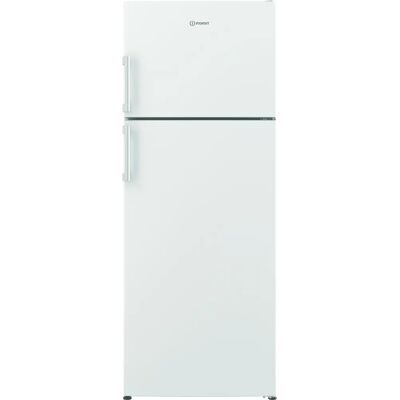 Indesit IT70 832 W - Bianco - Frigorifero Indesit IT70 832 W - Bianco - Frigorifero