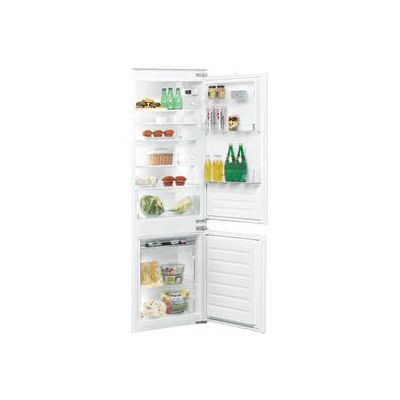 INDESIT BI 18A2 D/I - Blanco INDESIT BI 18A2 D/I - Blanco