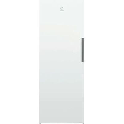Indesit UI6F2TWFR - Blanc - Congélateur armoire Indesit UI6F2TWFR - Blanc - Congélateur armoire