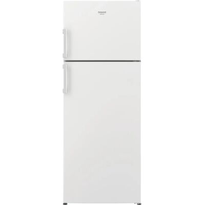 Hotpoint Ariston HAT70I932WDCFR - Blanc - Réfrigérateur Hotpoint Ariston HAT70I932WDCFR - Blanc - Réfrigérateur