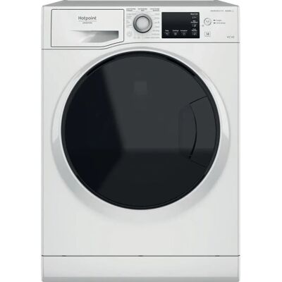 Lavatrice/asciugatrice Hotpoint NDB 964489 WDA IT - washer dryer Lavatrice/asciugatrice Hotpoint NDB 964489 WDA IT - washer dryer