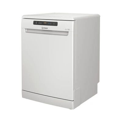 Indesit I0F D641A - Blanc - Lave-vaisselle Indesit I0F D641A - Blanc - Lave-vaisselle