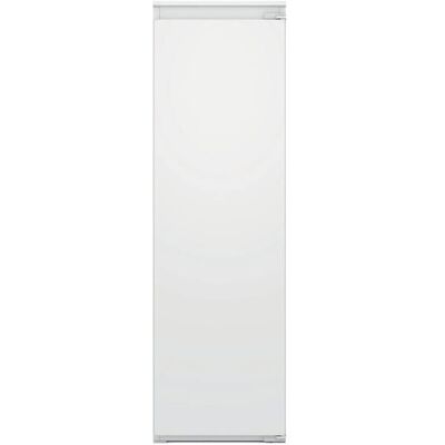 Indesit - INSD184011B1 - Encastre - Réfrigérateur Indesit - INSD184011B1 - Encastre - Réfrigérateur