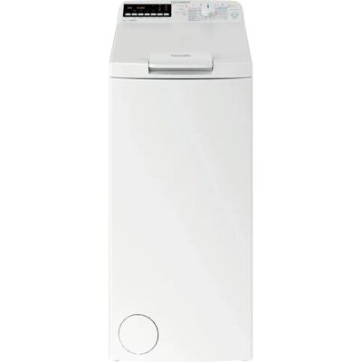 Indesit S6261P - Weiß - Waschmaschine Indesit S6261P - Weiß - Waschmaschine
