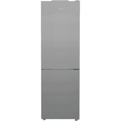 Réfrigérateur Indesit INK25361S4E Autonome - 316 L Acier inoxydable - Publicité Réfrigérateur Indesit INK25361S4E Autonome - 316 L Acier inoxydable - Publicité