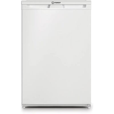 Indesit I55V1 112W UK - White - Refrigerator Indesit I55V1 112W UK - White - Refrigerator