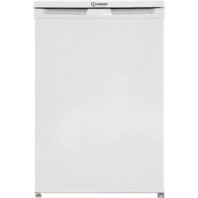 Indesit I55Z1 112W UK - White - Upright freezer Indesit I55Z1 112W UK - White - Upright freezer