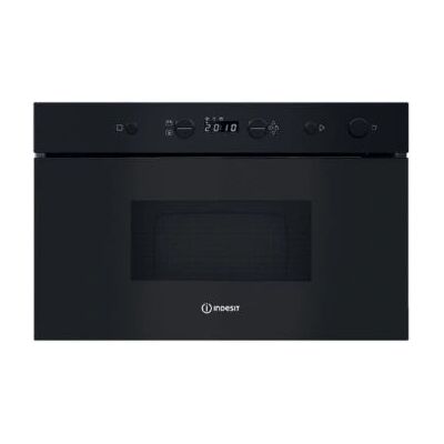 Micro-ondes encastrable Indesit IMK11B - Four Micro-ondes encastrable Indesit IMK11B - Four