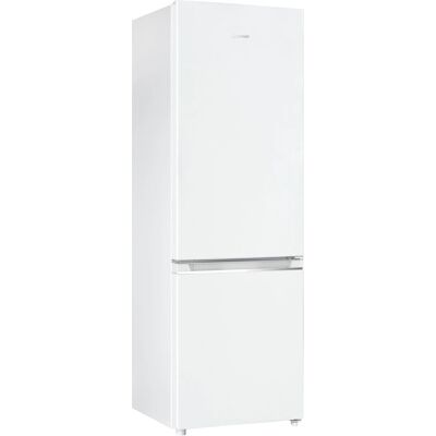 Indesit INK2 5322 W4E - Frigorífico Congelador - Blanco Indesit INK2 5322 W4E - Frigorífico Congelador - Blanco