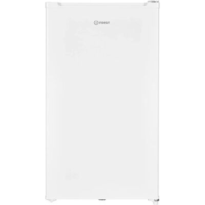 Indesit I48RM 112W Blanc 88L Réfrigérateur - Réfrigérateur - Publicité Indesit I48RM 112W Blanc 88L Réfrigérateur - Réfrigérateur - Publicité