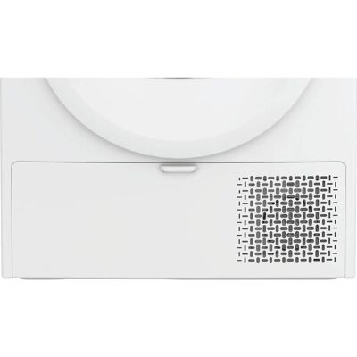 Indesit C YD 92D WW IT - Asciugatrice frontale 9 kg Indesit C YD 92D WW IT - Asciugatrice frontale 9 kg