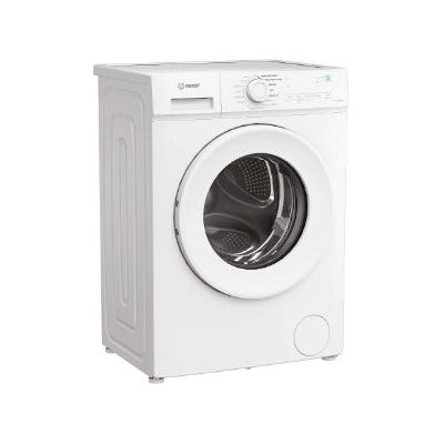 Indesit IMA 864 MY TIME FR - Lave-linge frontal Indesit IMA 864 MY TIME FR - Lave-linge frontal
