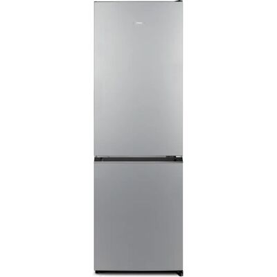 Indesit - INKF8251S4UK - 250 L - 70/30 - fridge-freezer Indesit - INKF8251S4UK - 250 L - 70/30 - fridge-freezer