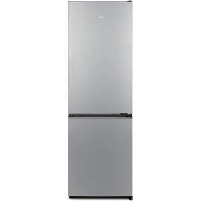 Indesit INKS 8261 S4E - MultiFlow, LED, 55cm - Freistehender Kühlschrank Indesit INKS 8261 S4E - MultiFlow, LED, 55cm - Freistehender Kühlschrank