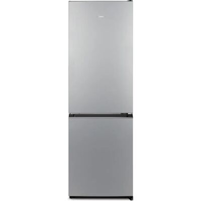 Indesit - INKS 8261 S4UK - 262 L - White - fridge-freezer Indesit - INKS 8261 S4UK - 262 L - White - fridge-freezer