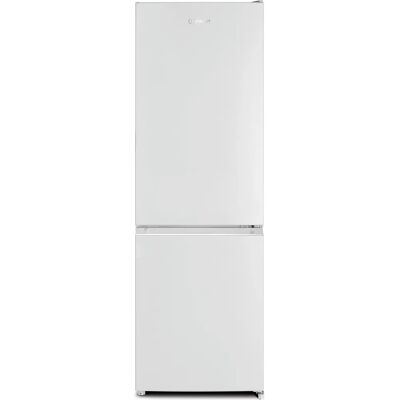 Indesit - INKS 8261 W4UK - White - 262 L - Fridge-Freezer Indesit - INKS 8261 W4UK - White - 262 L - Fridge-Freezer