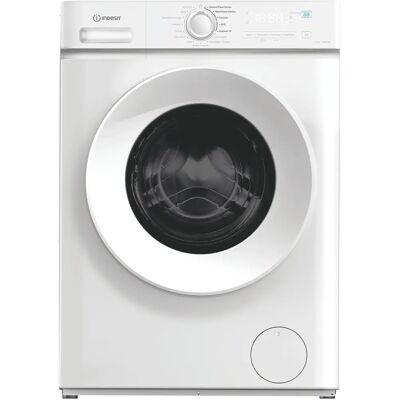 Indesit IMA 864 MY TIME - Lavatrice frontale 8kg Indesit IMA 864 MY TIME - Lavatrice frontale 8kg