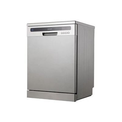 Indesit - IN2FE13CNO7S - 13 edényes foglalat - Mosogatógép Indesit - IN2FE13CNO7S - 13 edényes foglalat - Mosogatógép