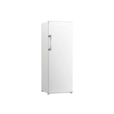Indesit - MLINS1411W4E - 332 L - Blanc - Fridge - Publicité Indesit - MLINS1411W4E - 332 L - Blanc - Fridge - Publicité