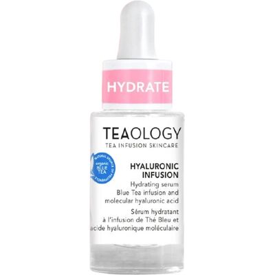 Teaology Hyaluronic Infusion (15ml) Teaology Hyaluronic Infusion (15ml)