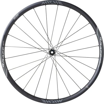 Miche Graff XL Wielset - 12x100/142mm - Shimano/Sram HGMiche Miche Graff XL Wielset - 12x100/142mm - Shimano/Sram HGMiche