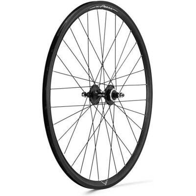 Triangle Miche Xpress 32T Fahrradfelge - Schwarz Triangle Miche Xpress 32T Fahrradfelge - Schwarz