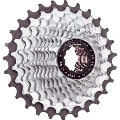 Michell Light Primato 11V - Cassette - Vélos de route - Publicité Michell Light Primato 11V - Cassette - Vélos de route - Publicité