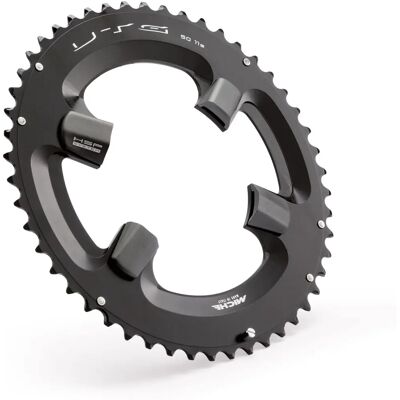 Pignone Miche Super11 Ultegra 6800 - 48 Denti Pignone Miche Super11 Ultegra 6800 - 48 Denti