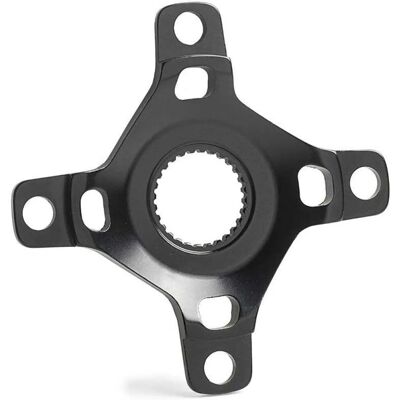 Miche Modello - Spider Pedivella Accessori E-Bike Miche Modello - Spider Pedivella Accessori E-Bike