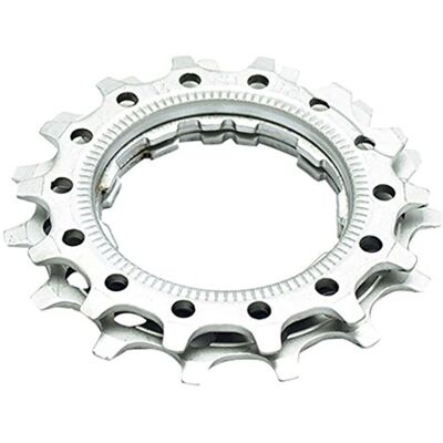 Michell Primato 11V Fahrradteil - 32Z in Aluminium 7075 für Campagnolo Michell Primato 11V Fahrradteil - 32Z in Aluminium 7075 für Campagnolo