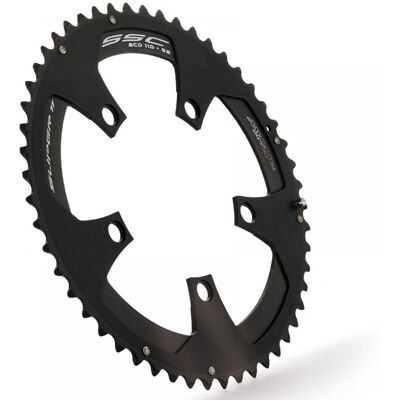 Piñón Miche Super11 SSC 11 velocidades - BCD 110mm Piñón Miche Super11 SSC 11 velocidades - BCD 110mm