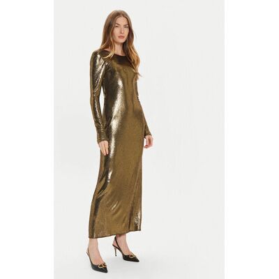 Twinset Elegantes Kleidset - Dress Set Twinset Elegantes Kleidset - Dress Set
