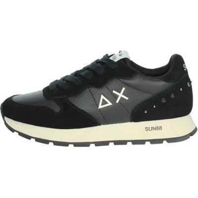 Sun68 Ally Studs Zapatillas - Zapatillas Sun68 Ally Studs Zapatillas - Zapatillas
