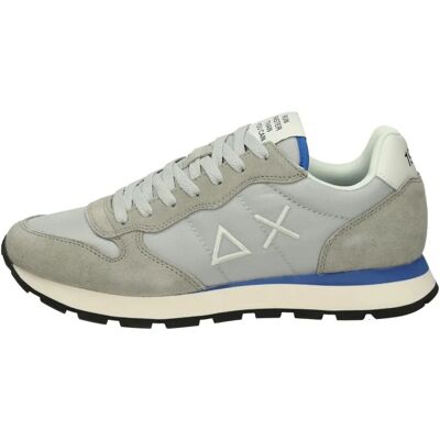 Zapatillas Sun68 92538 - Zapatos Deportivos Hombre Zapatillas Sun68 92538 - Zapatos Deportivos Hombre