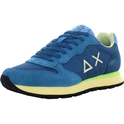 Sun68 Zapatilla - Multicolor Tallas 40-45 - Zapatillas Sun68 Zapatilla - Multicolor Tallas 40-45 - Zapatillas