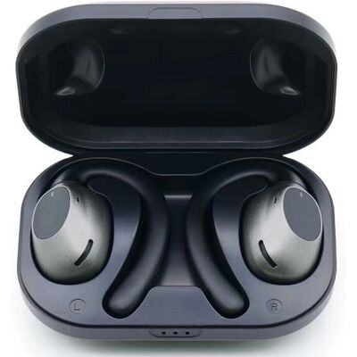 Nilox NXTWRUNBEATOR Kabellose In-Ear-Kopfhörer Nilox NXTWRUNBEATOR Kabellose In-Ear-Kopfhörer