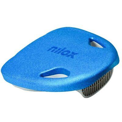 Nilox Urban Waterboard - Prancha de natação elétrica 1,5 km/h Azul Nilox Urban Waterboard - Prancha de natação elétrica 1,5 km/h Azul