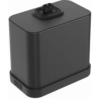 Nilox Nxwtrbrdbattery - Accesorio para patinete eléctrico Nilox Nxwtrbrdbattery - Accesorio para patinete eléctrico