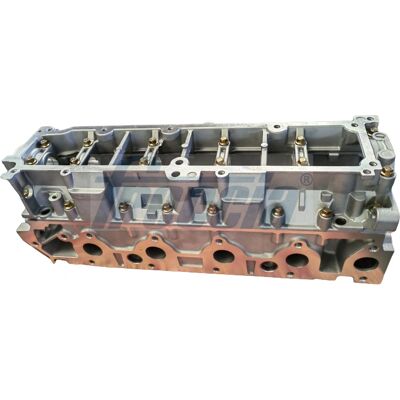 FRECCIA1 CH17-1061 Zylinderkopf FRECCIA1 CH17-1061 Zylinderkopf